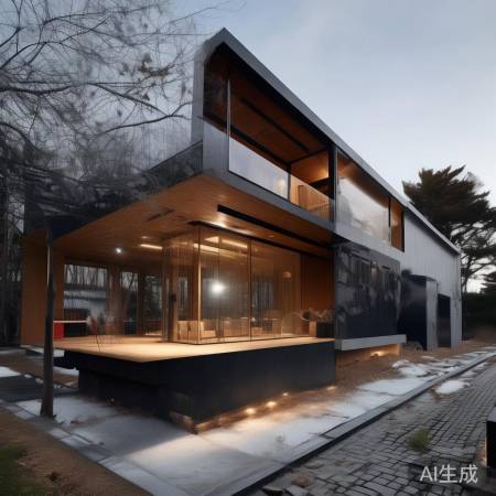 防盗门带密码白色，安全守护家的首选款