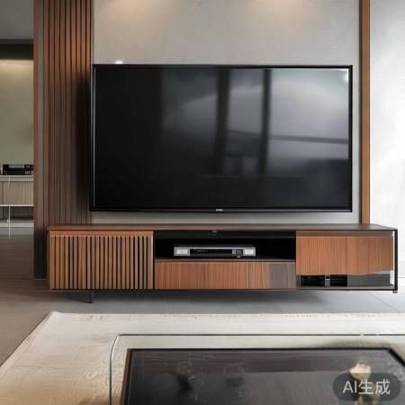 选电视看品牌、价格、外观