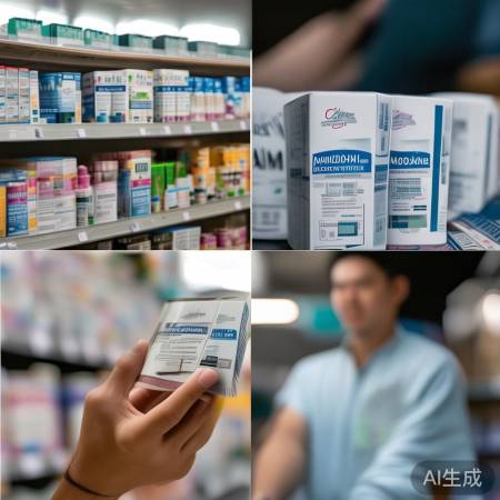 选购镁棒,选正规厂家