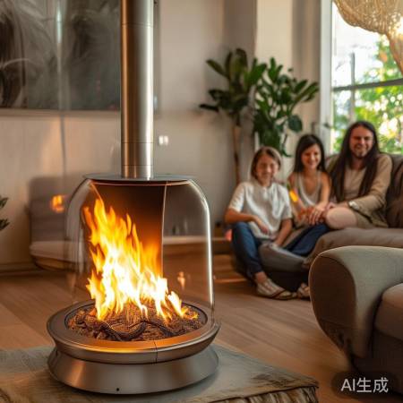 环保节能镁棒,冬季暖选