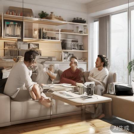 家居小窍门，生活更舒适