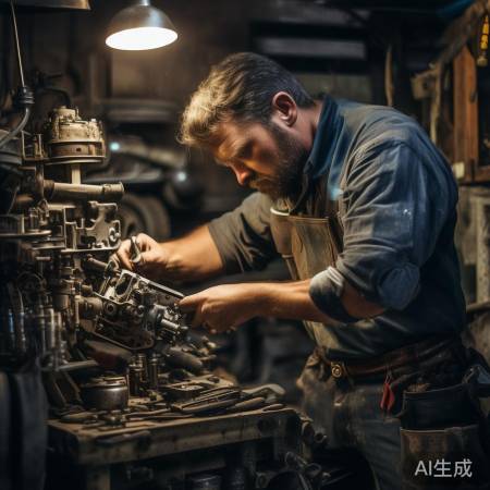 嘉兴空气能维修师傅哪家好？快速上门服务推荐