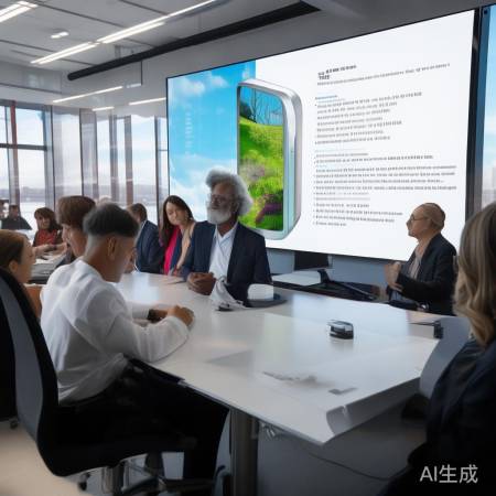 环评公示引热议