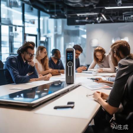 智能锁：挑战与机遇并存