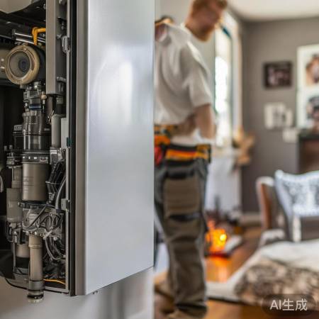 长沙sime壁挂炉维修服务，快速解决您的问题