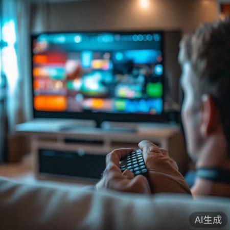 电视机改双开双控政策解读