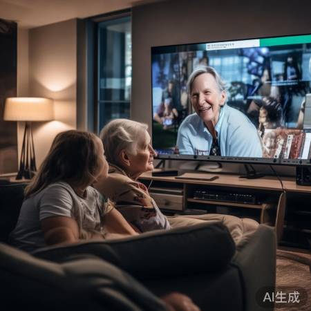 多信号源，双开双控更便捷