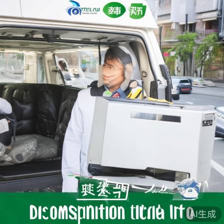 辽宁地区消毒柜安装服务推荐