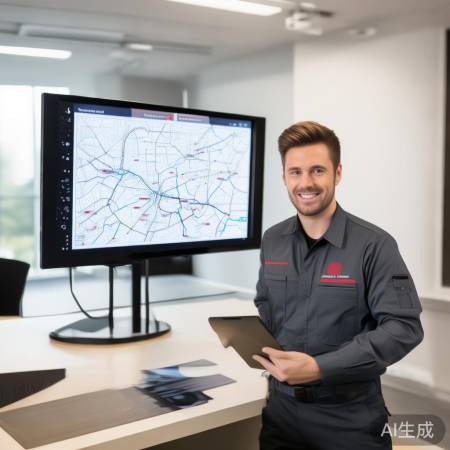 华帝燃气灶无锡维修服务网点信息