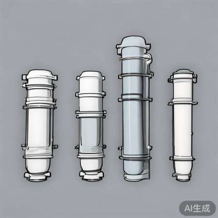 壁挂炉烟筒标准尺寸规格一览