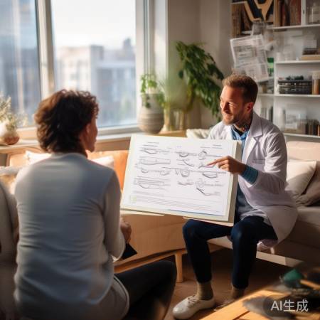 大连消毒柜改装服务，专业定制解决方案