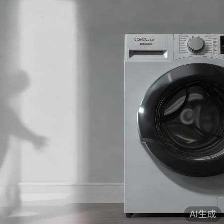 扬子洗衣机价格稳定,慎购低价假