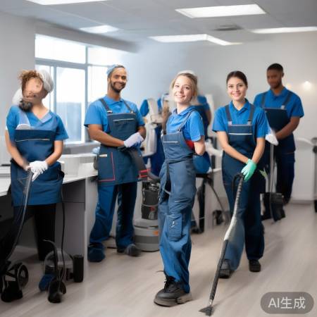 抽油烟机清洗一次价格揭秘