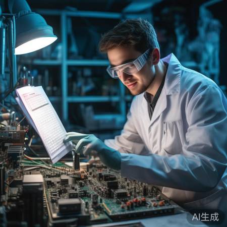 电路改装,安全操作