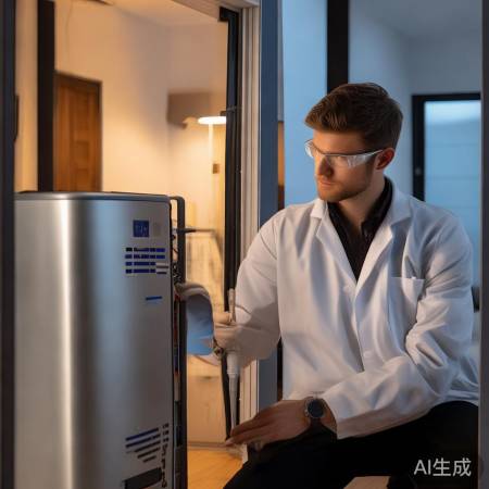 选正规设备,专业安装,保养延长