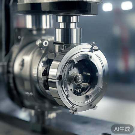 抽油烟机逆止阀价格实惠推荐，品质保障选购指南