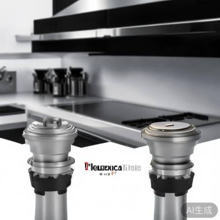 方太逆止阀,品质卓越