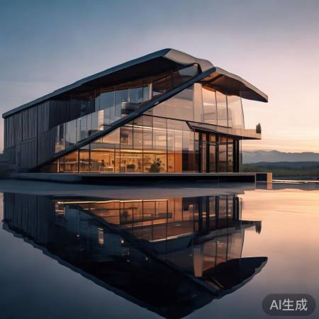 紫外线灯灭菌,顶置杀菌强