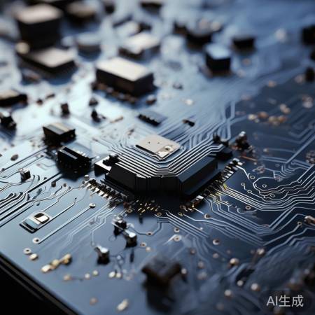 电路板保镖,自动断电保护