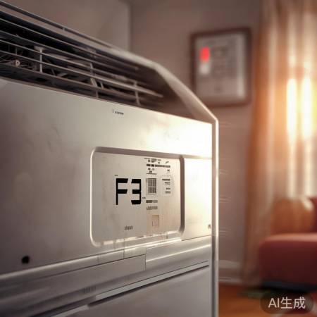 深圳松下空气能故障代码快速排查指南