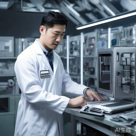 Kinhao保险柜,售后无忧