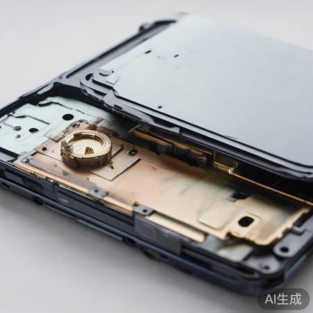 翻盖集成灶转轴拆解教程：轻松掌握安装技巧