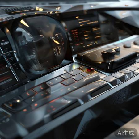 热水器安全可靠