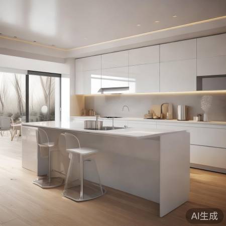 挑选热水器小技巧