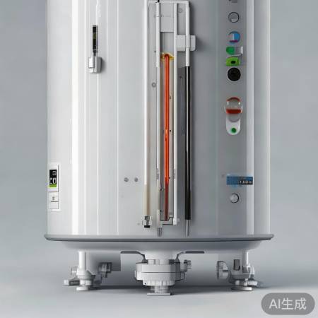 海尔热水器配件报价一览