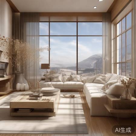 “海尔热水器配件,生活点滴用心