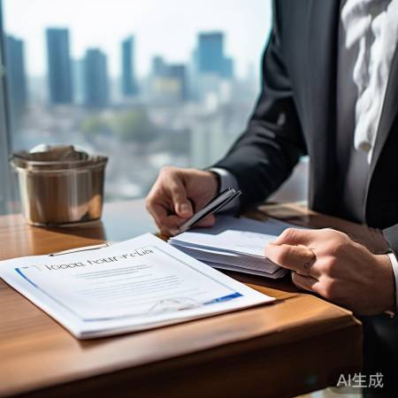 中央空调消毒公司推荐：专业消毒服务哪家强？