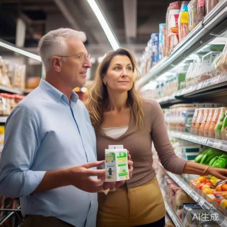 价格重要,健康至上