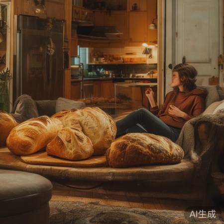 欧式油烟机安装最佳高度80cm推荐选购指南