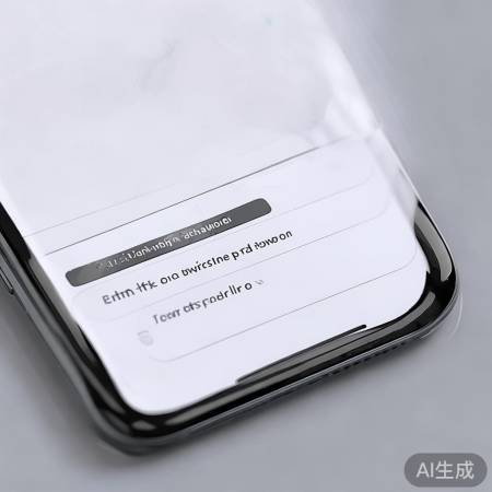 智能锁调锁方法详解：轻松掌握锁具操作技巧