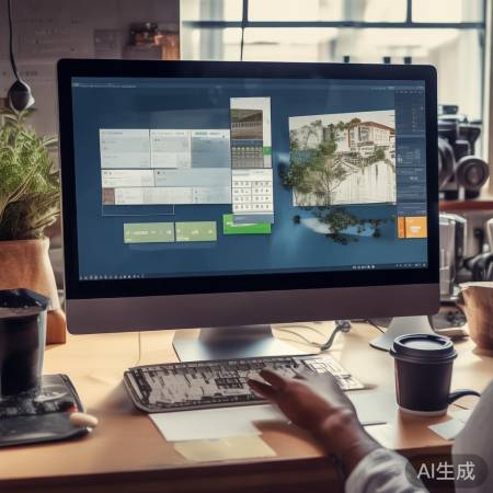 操作顺畅小技巧
