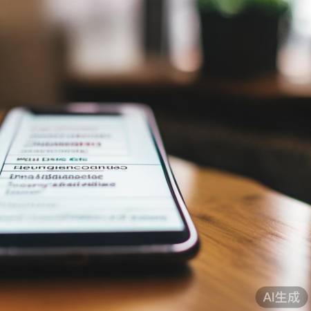 天津小区防盗门维修电话速查