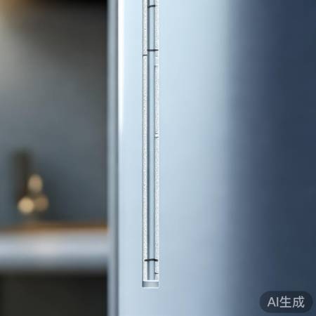 保持热水器水位适中