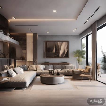 陕西智能锁,智慧生活新起点