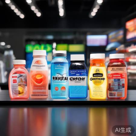 2023年高性价比挂壁式洗衣机推荐：五大品牌深度测评