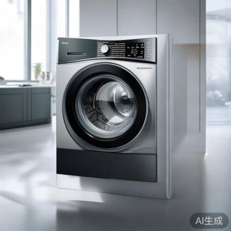 德国西门子家电,国际一流品质。