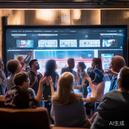 点赞转发,期待留言