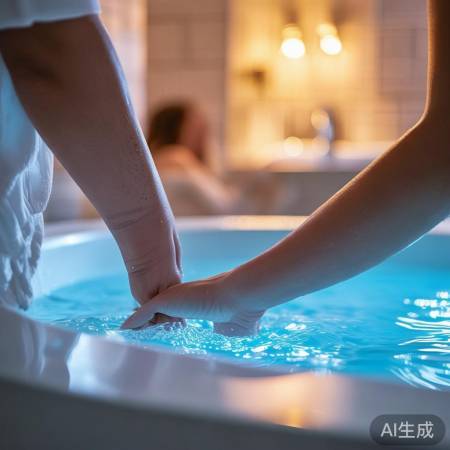 电热水器多少度省电？揭秘节能秘籍！