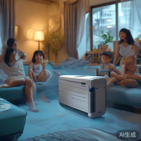 天籁空调价格一览