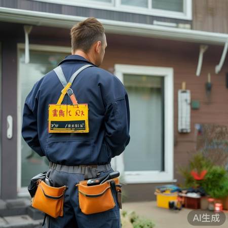 南宁安吉威能热水器维修服务指南