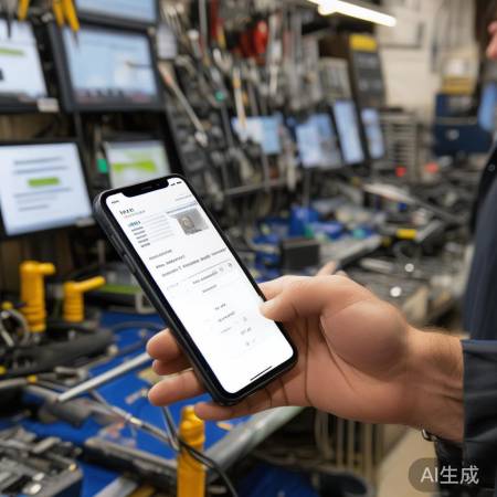 选师傅,看资质评好评