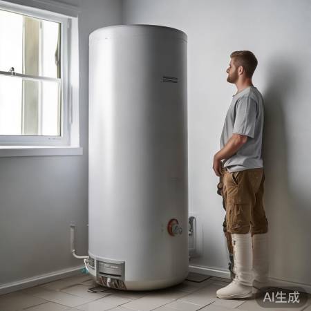 定期检查,防患未然