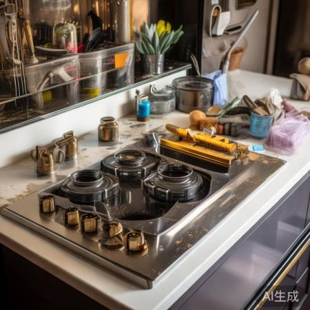 集成灶与独灶，哪种更适合现代家庭？