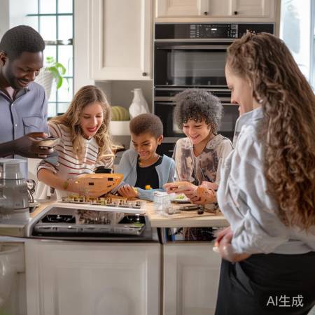 集成灶选款,适合最重要