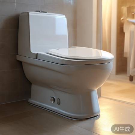 智能马桶维修电话附近快速解决专家