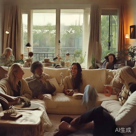 车载冰箱使用指南